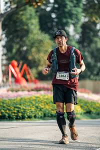 BIB: 
                            <button type="button" onclick="openModal(25909266)" class="btn btn-primary btn-sm float-right btn-popup" data-toggle="modal" data-target=".modal-high-quality">
                        <i class="fas fa-shopping-cart"></i> Add to Cart
                    </button>
                                            <button type="button" onclick="isThisMe(25909266, true)" class="btn btn-success btn-sm float-right btn-popup btn-isme hidden" data-toggle="tooltip" data-placement="bottom" title="นี่คือรูปของคุณใช่ไหม คลิกที่นี่เพื่อเอาเข้าอัลบั้ม">
                        <i class="fas fa-plus"></i> Add to album
                    </button>
                    <button type="button" onclick="isThisMe(25909266, false)" class="btn btn-warning btn-sm float-right btn-popup btn-isnotme hidden">
                        <i class="fas fa-ban"></i> Remove from album
                    </button>